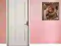 Gra Find Cook Clara w Internecie
