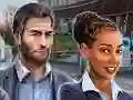 Gra Hospital Inspection w Internecie