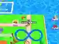 Gra Pet Land: Grow Farm Animals w Internecie