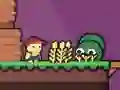Gra Tiny Farmland w Internecie