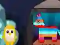 Gra Lion Escape 2 w Internecie