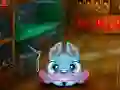 Gra Handsome Blue Dragon Escape w Internecie