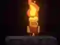 Gra Candlelit w Internecie
