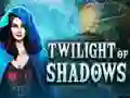 Gra Twilight of Shadows w Internecie