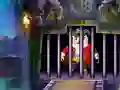 Gra Adorable Pirate Escape w Internecie