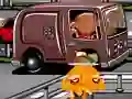 Gra Monkey Go Happy Stage 702 w Internecie
