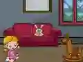 Gra Rescue The Kid From Elevator w Internecie