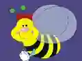 Gra Help To The Mystical Fruit w Internecie