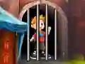 Gra Alluring Boy Escape w Internecie