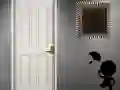 Gra School Girl Escape 2 w Internecie
