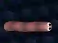 Gra Math Slither w Internecie