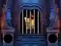 Gra Fearless Chicken Escape w Internecie
