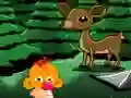 Gra Monkey Go Happy Stage 87 w Internecie