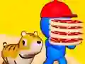 Gra My Mini Zoo w Internecie