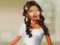 Gra TikTok Divas Fairycore w Internecie