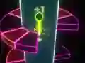 Gra Neon Tower w Internecie