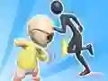 Gra City Baby Agent w Internecie