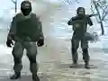 Gra Soldier Of The Homeland w Internecie