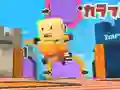 Gra Kogama: Impulse Mania w Internecie