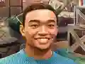Gra Forgotten Treasure w Internecie