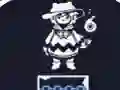 Gra Mimi Quest w Internecie