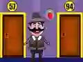 Gra Skull Gate Escape 1 w Internecie
