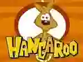 Gra Hangaroo w Internecie