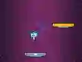 Gra Gumball Virtual Descent w Internecie