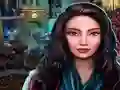 Gra City of Crime w Internecie