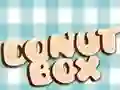 Gra Donut Box w Internecie
