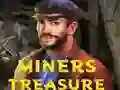 Gra Miners Treasure w Internecie