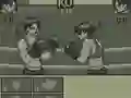 Gra Toe to Toe Boxing w Internecie