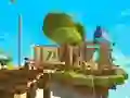 Gra Kogama: Islands the Builder w Internecie
