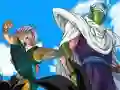 Gra Dragon Ball Super 7 Differences w Internecie