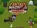 Gra Fantasy Madness Bloodbath w Internecie