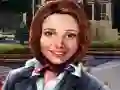 Gra Office Rush w Internecie