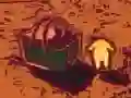 Gra Nice Picnic w Internecie