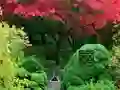 Gra Maple Leaf Garden Escape w Internecie
