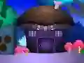 Gra Tribal Man Rescue w Internecie
