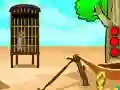 Gra California Sea Lion Escape w Internecie