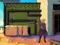 Gra Dead Horizon w Internecie