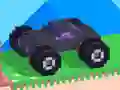 Gra Hyper Car w Internecie