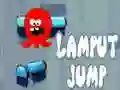 Gra Lamput Jump w Internecie