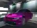 Gra Real Parking w Internecie