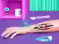 Gra Fracture Emergency Surgery w Internecie