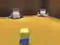 Gra Kogama: Parkour Premium w Internecie