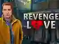 Gra Revenge Love w Internecie