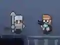 Gra Spent Shells w Internecie