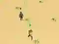 Gra Western Cowboy Shoot w Internecie
