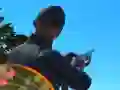 Gra Shadow Hunter w Internecie